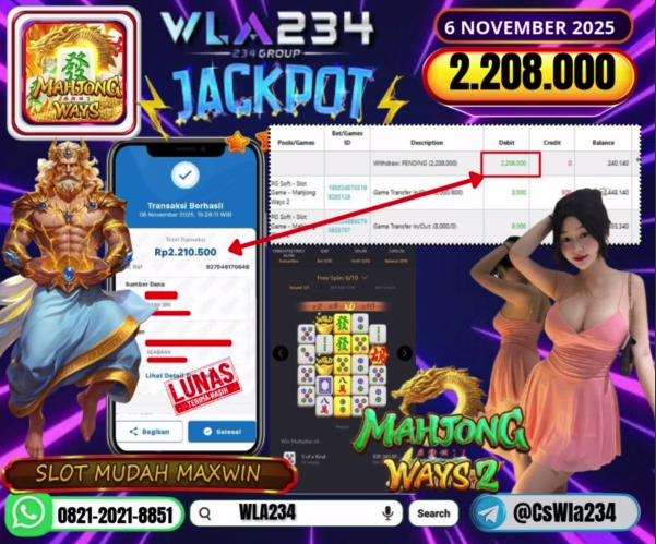 jackpot-slotgame-mahjongways-2-withdraw-2208000--6-november-2025-11-14-38-2025-11-06