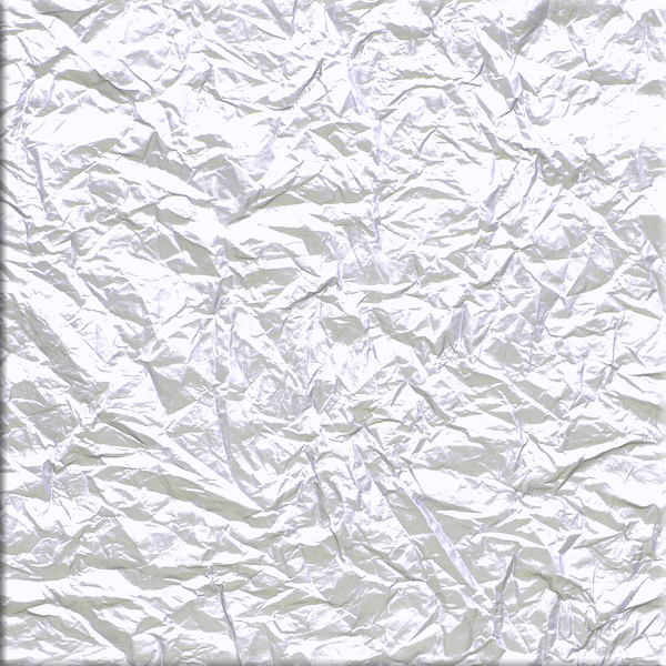 562216_502060716520218_1839038784_n