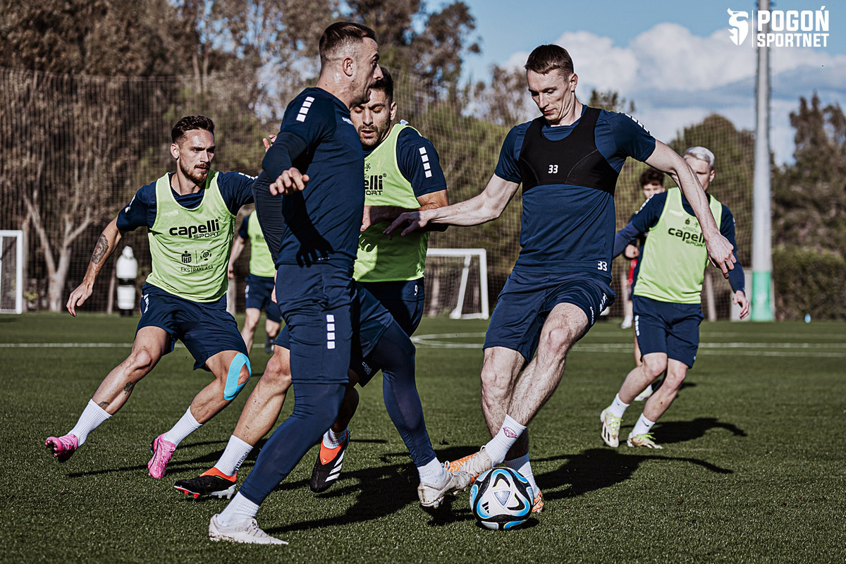 0w5a8572-2-1705521196-1196