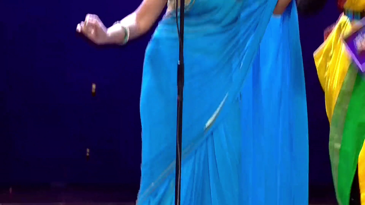 VideoCapture_20210503-003912