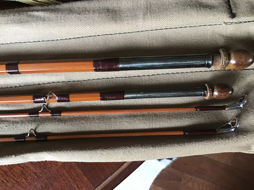 A317D3AC-748D-497A-AF0B-99B454CC688A