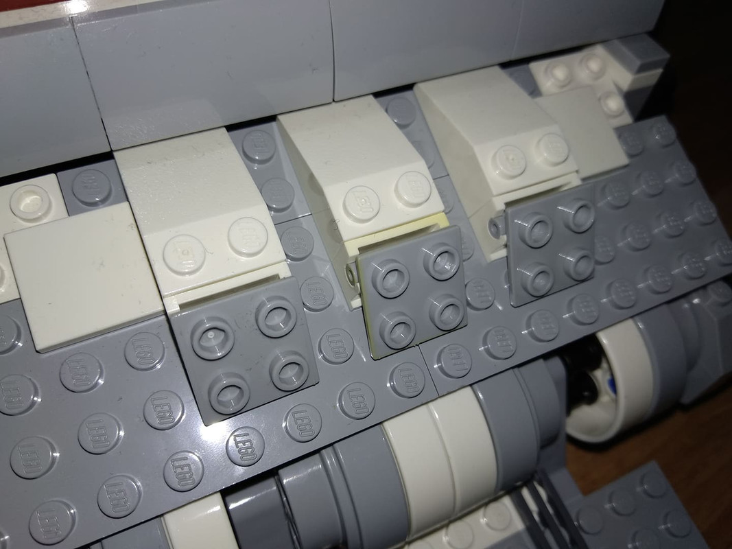 41072588_288726205060504_1709232709898862592_n