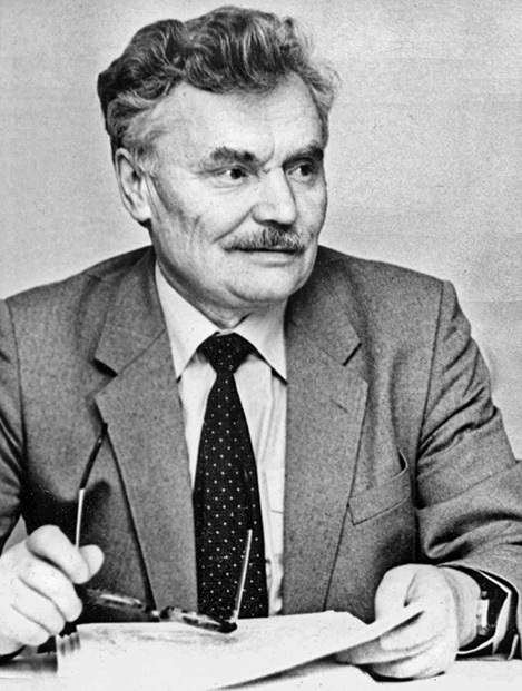 Dmitrij-Gusarov-21