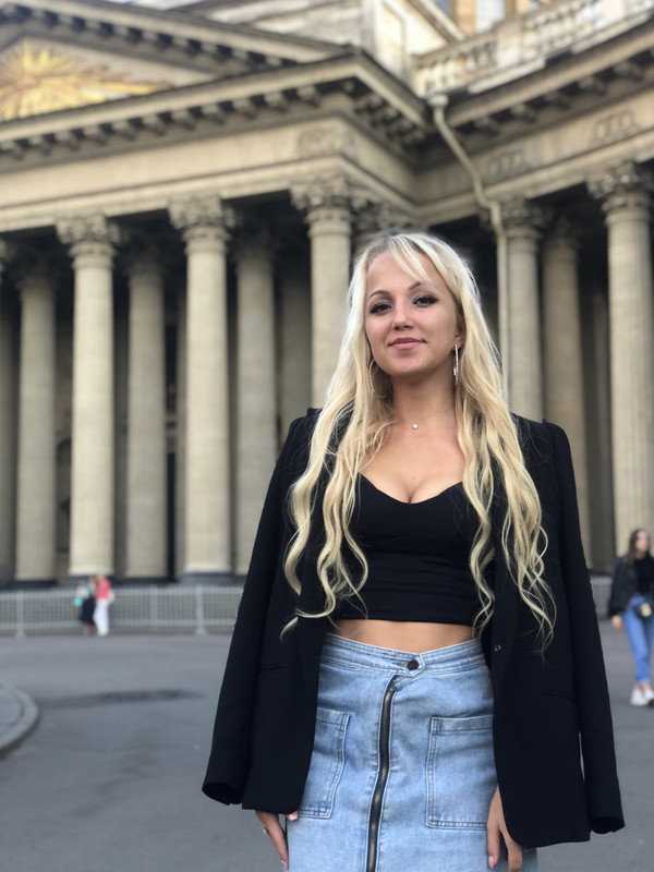 812D349C-7D18-45C8-9263-895128EB16AF