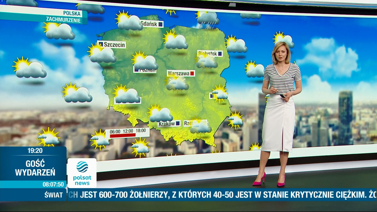 16 05 2022 milena rostkowska polsat 3