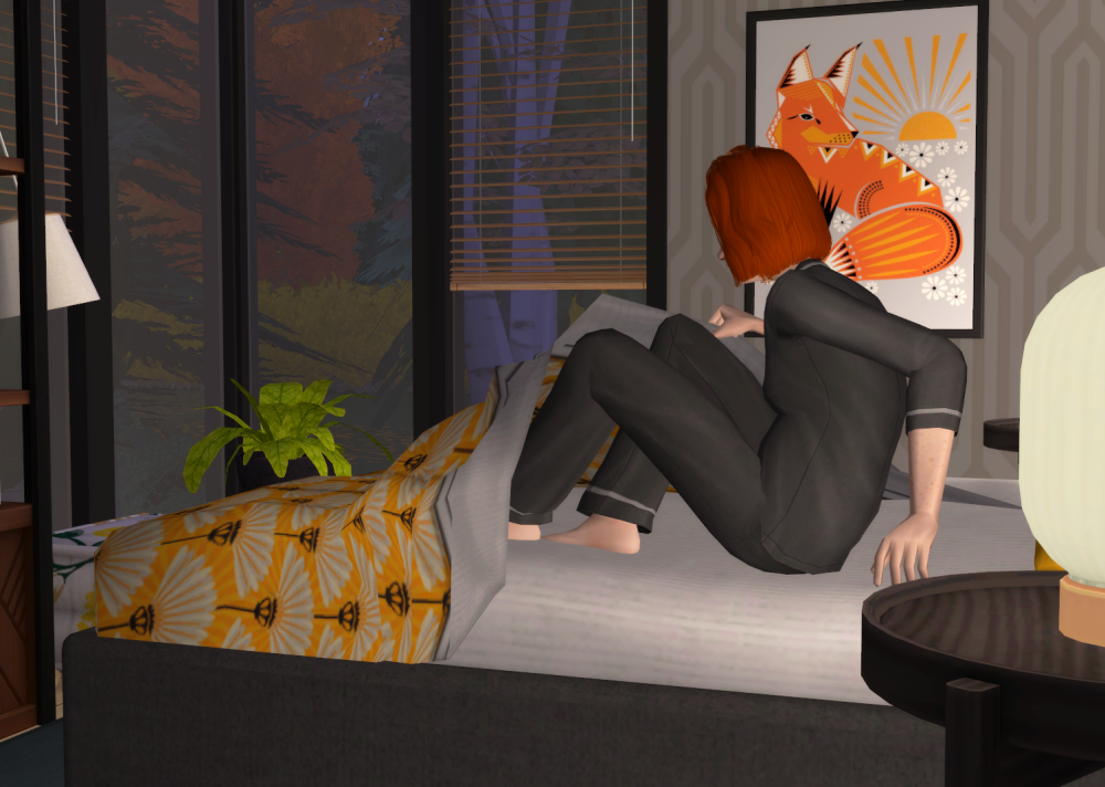 Sims2-EP9-RPC-2022-02-06-21-51-24-85