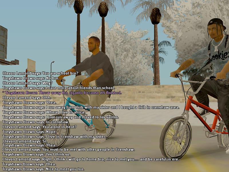 ssrp3.png