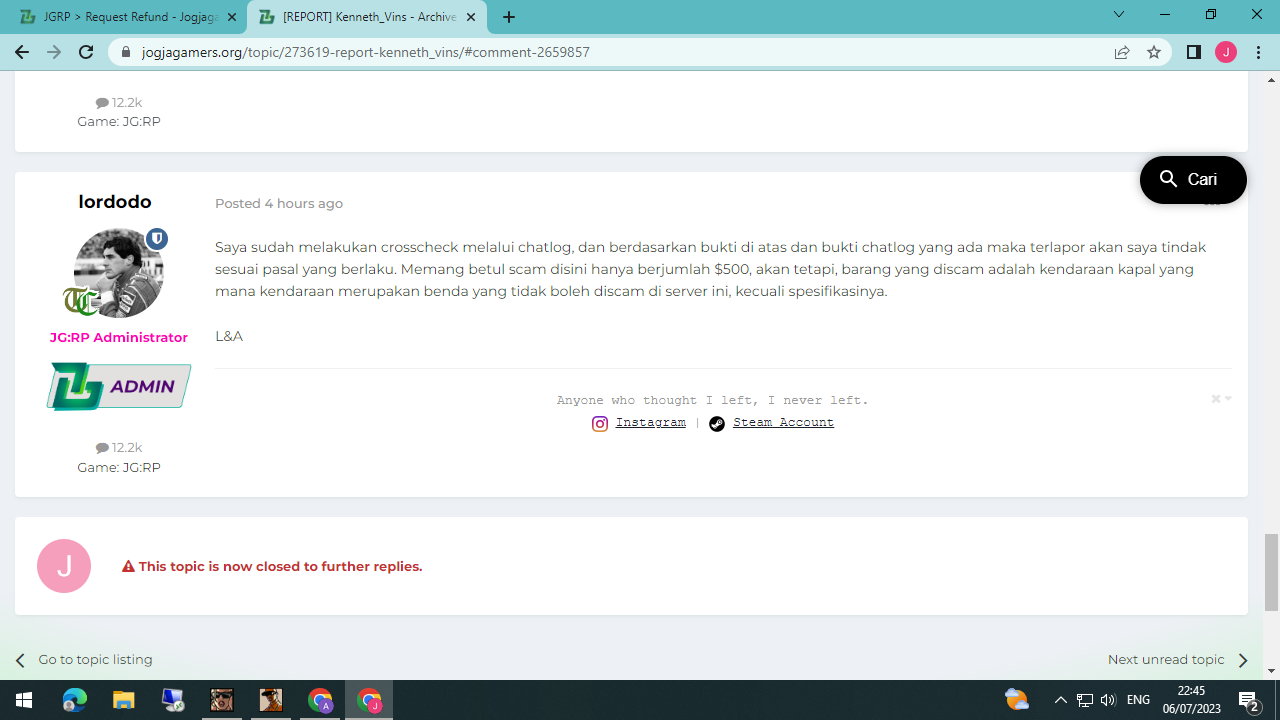 Screenshot-8.png