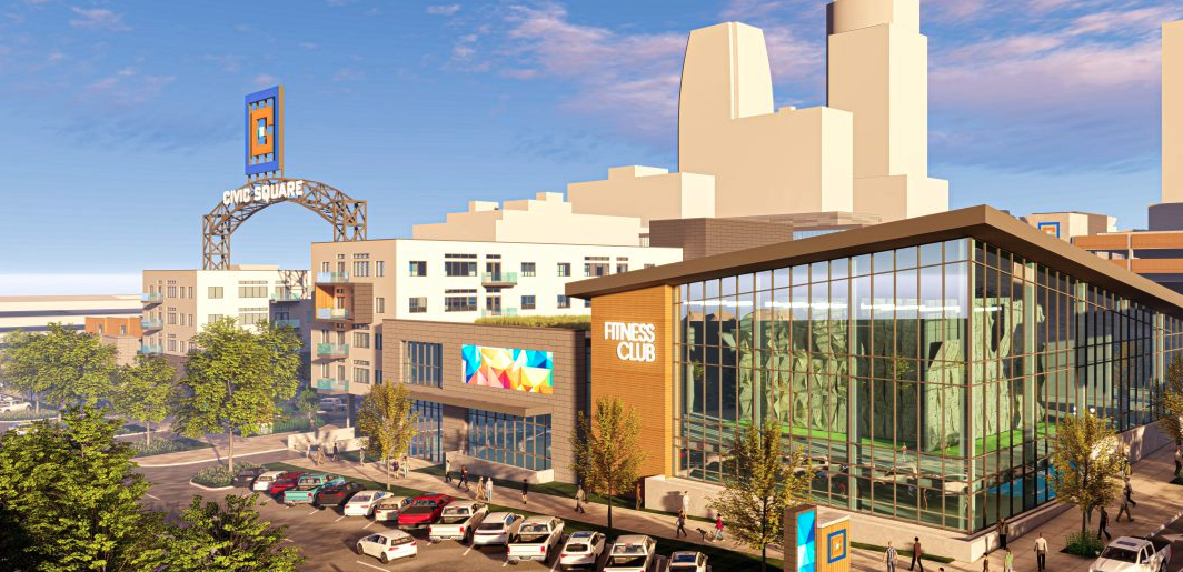 CleanShot 2024-01-02 at 10.33.46