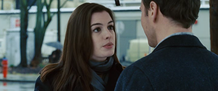 Passengers-Mistero-ad-alta-quota-2008-BR