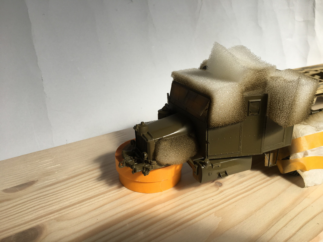 2DD7233C-46BE-4EC6-98E7-BA43254AA248