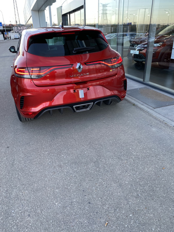 104D916D-D87B-4B9C-950E-0B4A0F4B1FBF