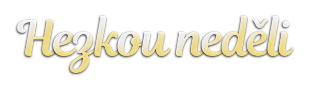 Hezkou-ned-li-28-4-20241