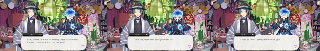 9web Screenshot 2025 06 06 at 6 48 00