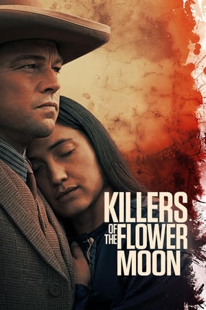 Killers of the Flower Moon 2023 BDRip x264-KNiVES