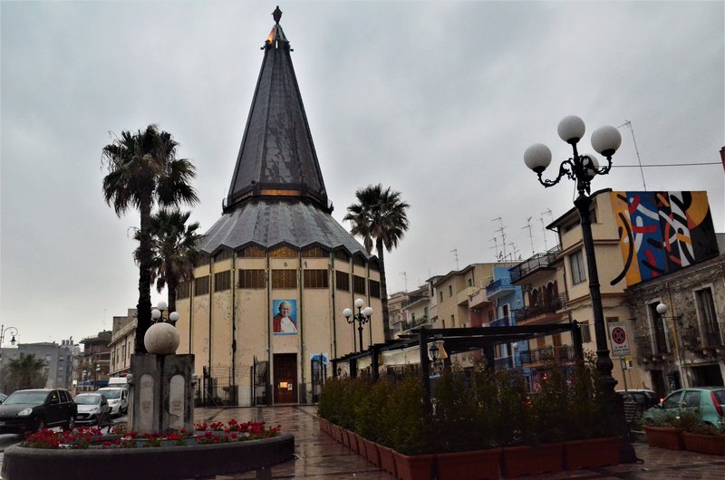 GIARDINI NAXOS-22-4-2019 - Italia y sus pueblos-2018/2019/2023 (63)