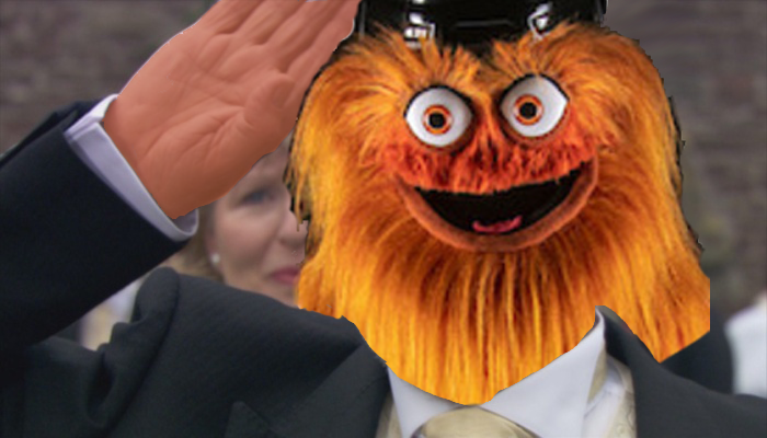 Gritty-Salutes.png