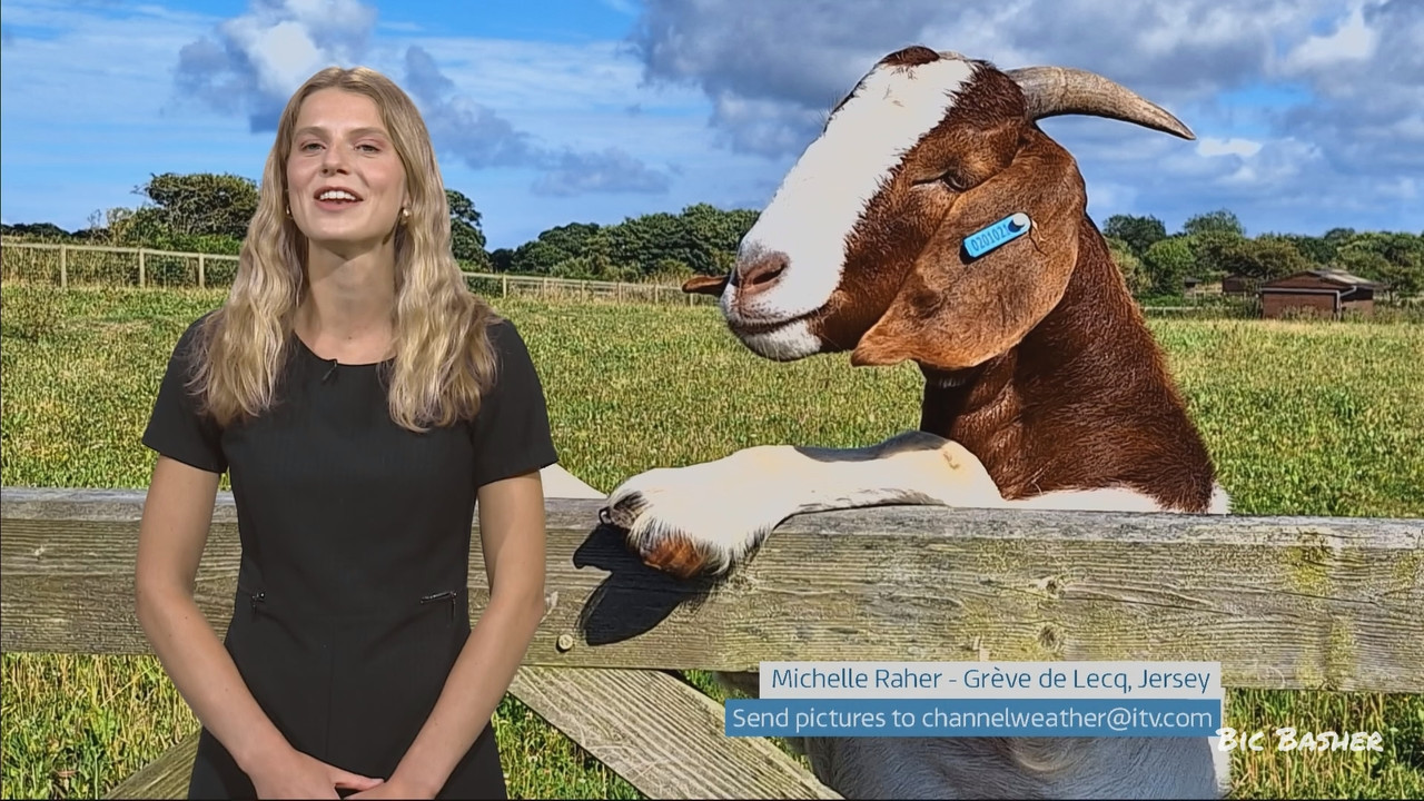 09.04 - 18.00.04 - TimeShift 17. TimeShift For Time 17.ts_snapshot_11.39.270