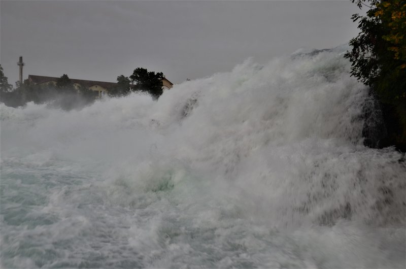 CATARATAS DEL RHIN-5-9-2019 - Suiza y sus pueblos-2019 (29)