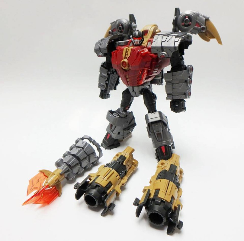 944880_992503854169357_7229453897777249380_n