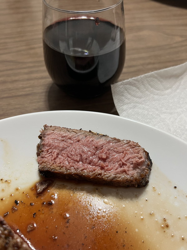 BF65C16B-ABBC-45FD-8FA9-89B60BB9B407