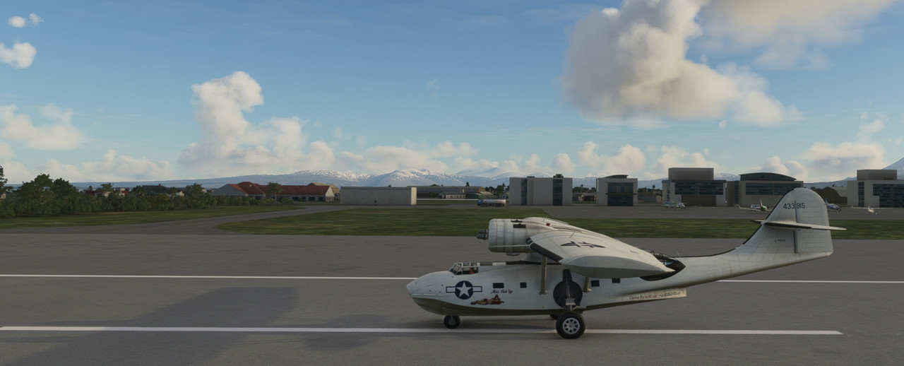 Pby-6.jpg
