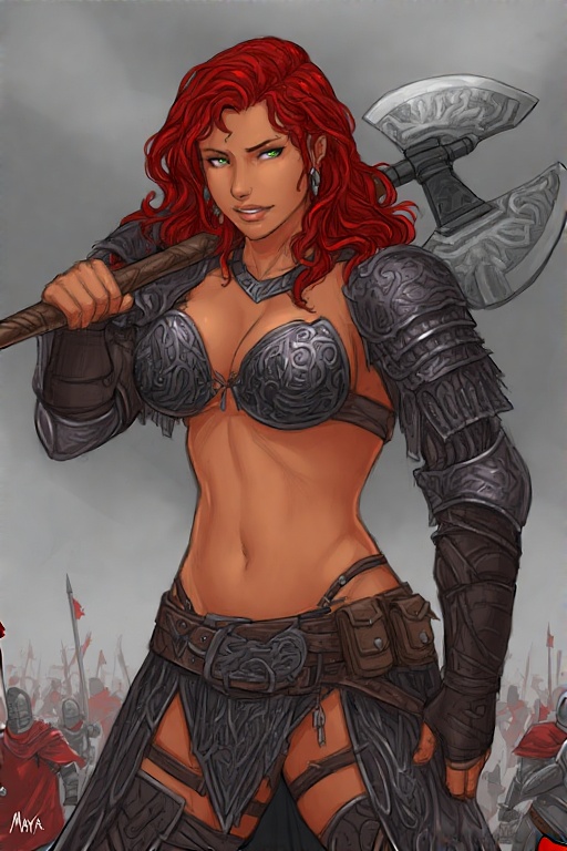 This-is-a-digital-fantasy-artw-12