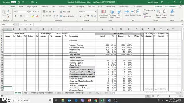 [Image: G-PFundamental-concepts-of-Budgeting-For...siness.jpg]