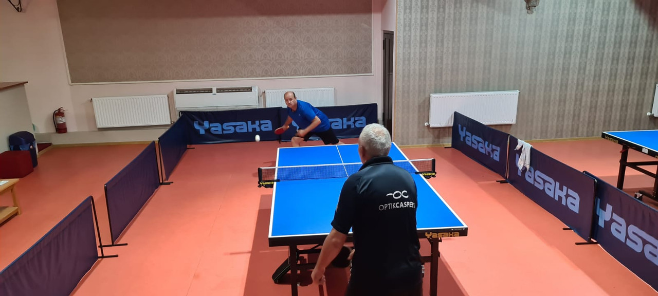 WhatsApp Image 2020-07-29 at 22.10.48 (17)