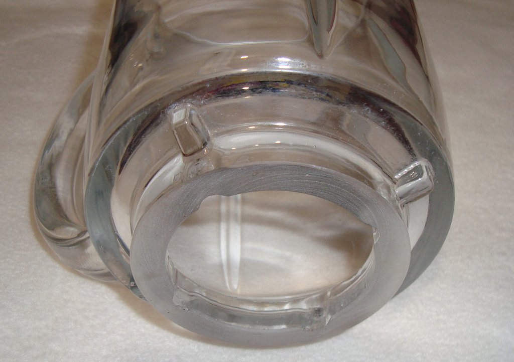 DSC02863