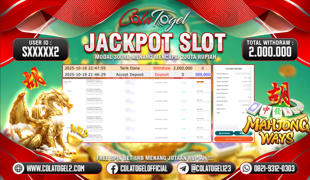 jackpot-slot-gacor-04-01-36-2025-10-19