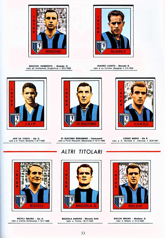Calciatori 1962-1963 (Panini)_page-0015