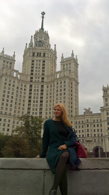 WP_20180911_09_59_32_Rich (2)