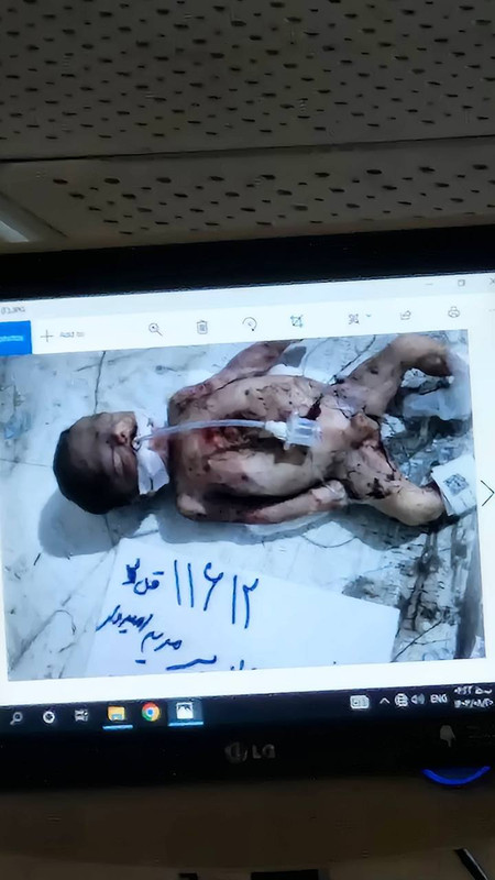 IMG 20260128 001954 264