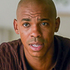 MehcadBrooks_Supergirl_1-03_P2_007