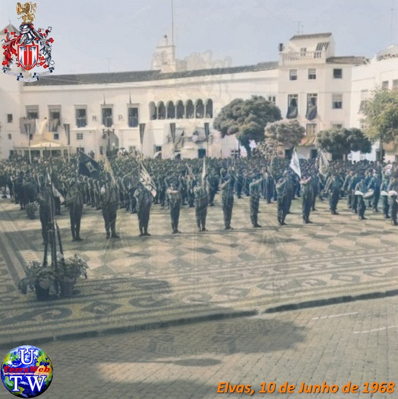 29_Elvas_10Jun1968