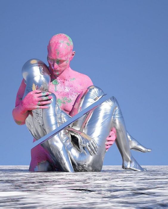 silver-statue-sea-new.jpg