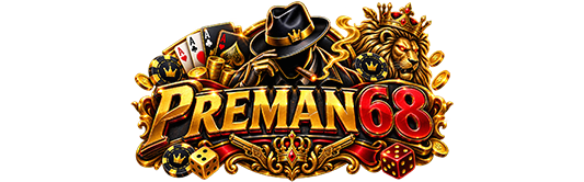 PREMAN68 - Link Situs Slot Gacor Deposit QRIS 5000, Akses Login Cepat & Anti Lag