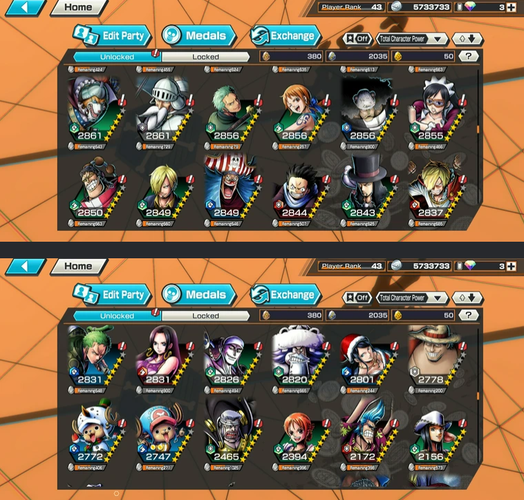 Screenshot 2026 05 23 202528