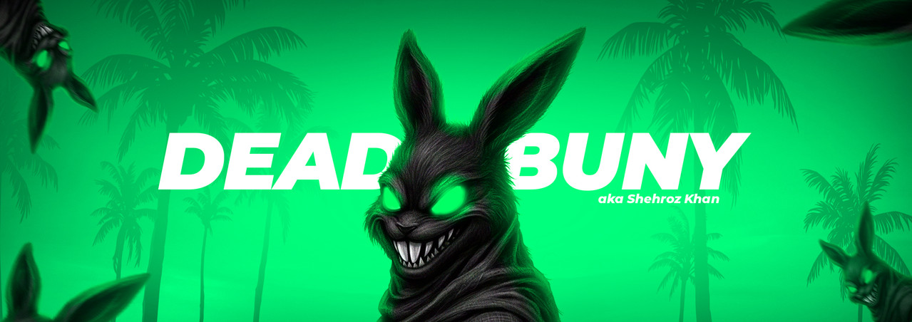 Bunyishere-Updated-Banner.jpg