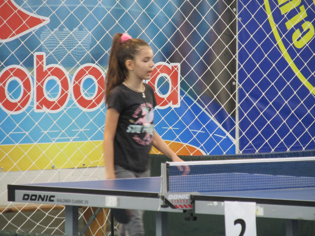 TURNEU A SLOBOZIA OCT 2018 (70)