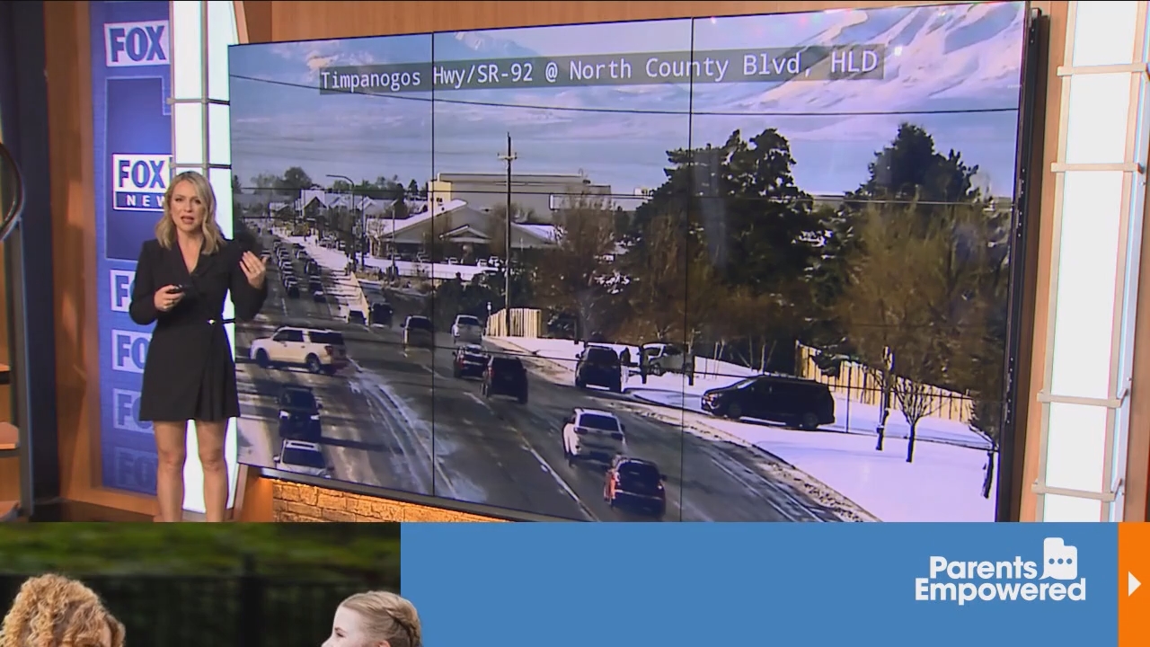 03.19 - 14.00.00 - FOX13 News  Good Day Utah 8AM  ᴺᵉʷ. Utah news, wea....ts_snapshot_52.19.521