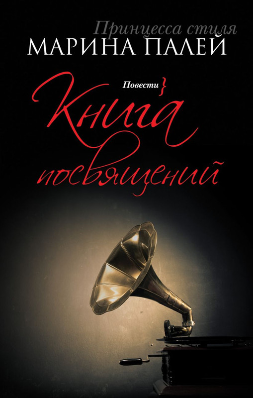 cover1-w820