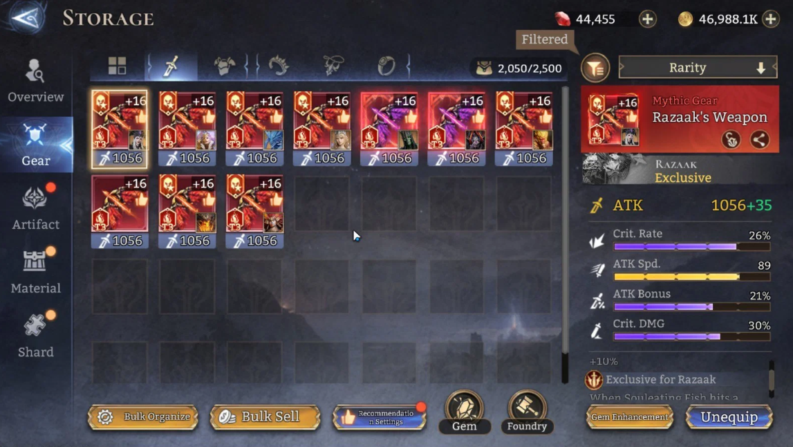 Screenshot 2026 10 11 224538