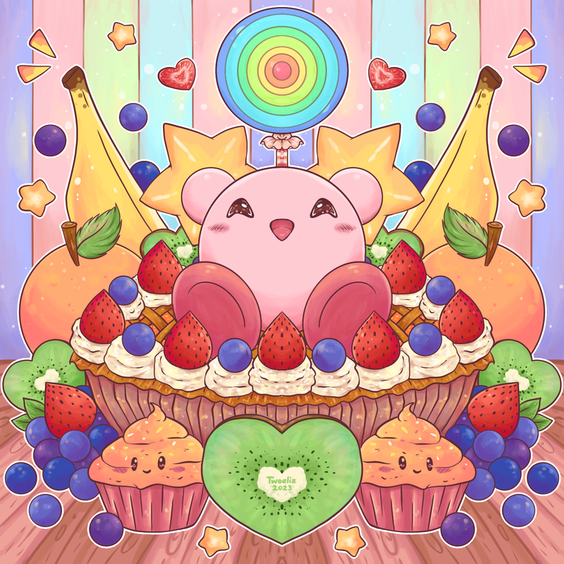 3177593-twoeliz-happy-31st-birthday-kirb