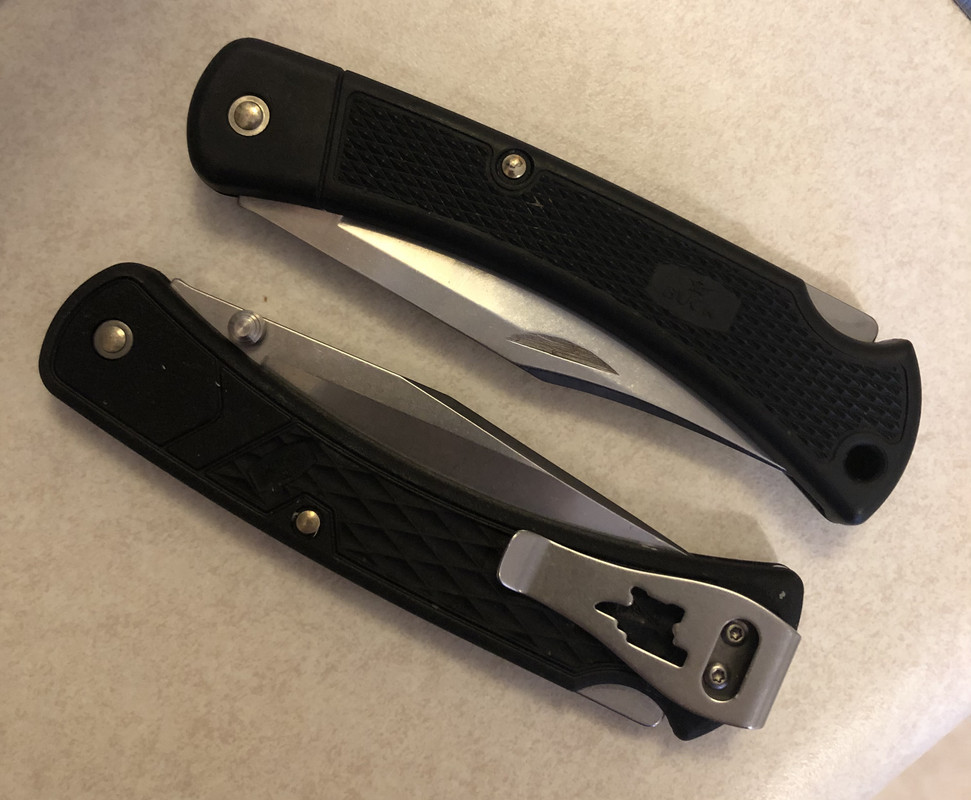 47326DAE-FDE9-4917-BF77-FDDC78966270