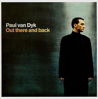 Re: Paul van Dyk