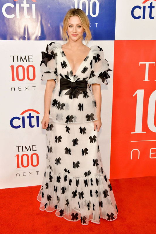lili-reinhart-time-100-next-2019-2