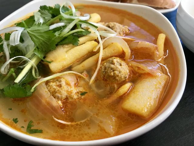 [Image: BA7-A4193-ECE2-4-D11-8-BE5-732-EB801-D4-F0.jpg]