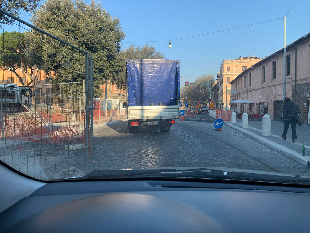 WhatsApp Image 2022-03-25 at 13.14.08